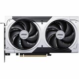 MSI GeForce RTX 5060 Ti 8G VENTUS 2X OC PLUS Graphic Card