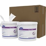 DVO100850924CT