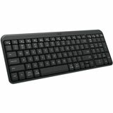 Logitech K250 Keyboard