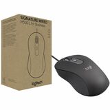 Logitech Signature M520 L Mouse