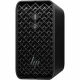 Hewlett Packard - HP Z2 Mini G1a Workstation Desktop PC Wolf Pro Security Edition