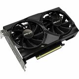 PNY GeForce RTX 5060 8GB Dual Fan Graphic Card