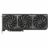 Asus PRIME-RTX5060TI-16G Graphic Card