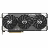 Asus RTX5060TI-O8G-GAMING Graphic Card
