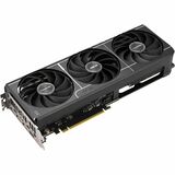 Asus PRIME-RTX5060TI-O16G Graphic Card