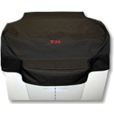 C4800TUMI