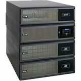 Eaton 93PX20KIHWNDG 20000VA Rack-mountable UPS