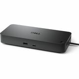 Dell Pro Smart Dock SD25