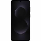 Samsung Galaxy S25 Edge