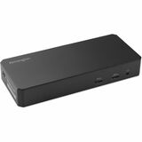 Kensington SD4760P USB-C Triple Display Docking Station