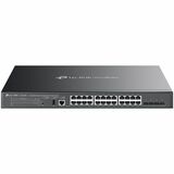 Omada Omada SG5428XMPP Ethernet Switch