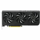 Asus PRIME GeForce RTX 5060 8GB GDDR7 Graphic Card