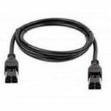 HPE ProLiant Compute DL380 Gen12 8SFF SFF x4 UMB PCIe Box 1/2 Cable Kit