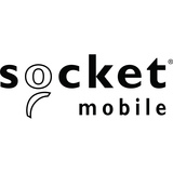 Socket Mobile DuraScan NFC/RFID Reader/Writer