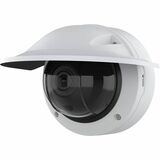 AXIS Q3558-LVE Dome Camera