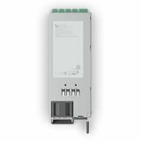 UACC-PSU-54V-600W