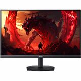 Acer Nitro KG271U X1 Widescreen Gaming LCD Monitor