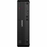 Lenovo ThinkCentre M70s Gen 6 12YK000QCA Desktop Computer