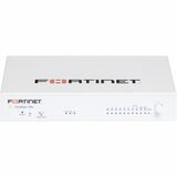 FG-70G-POE-BDL-950-36