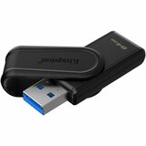 Kingston DataTraveler Exodia S USB Flash Drive