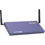 Extreme Networks Altitude 300i Wireless Access Points With PoE