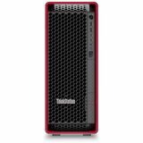 Lenovo ThinkStation P8 30HH007TUS Workstation