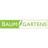 Baumgartens Dye Sublimation, Thermal Transfer Ribbon - YMCKOK Pack