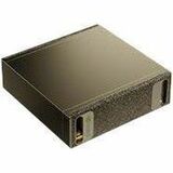 NVIDIA DGX Spark Desktop AI Computer