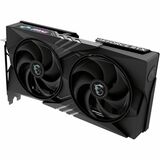 MSI GeForce RTX 5060 8G GAMING OC Graphic Card