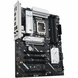 Asus PRIME B860-PLUS WIFI-CSM Desktop Motherboard
