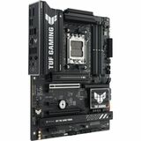 Asus GAMING B650E-PLUS WIFI Gaming Desktop Motherboard