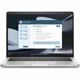 Dell Pro 14 Plus PB14255 Notebook