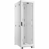 Eaton SmartRack SRH452442W Rack Cabinet