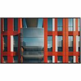 Sharp MultiSync PN-ME982 Digital Signage Display