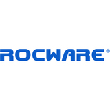 ROCWARE A10 Speakerphone