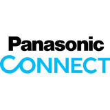 Panasonic Connect LCD Projector