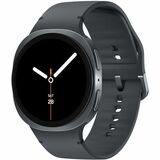 Samsung Galaxy Watch8 (Bluetooth, 44 mm)