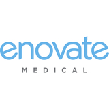 Enovate Encore with MobiusPower Plus, SightLine & Non-Locking Storage Drawer