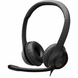 Logitech H390 Headset