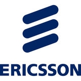Ericsson Rack Sliding Rail