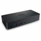 DELL SOURCING - CERTIFIED PRE-OWNED Universal Dock - D6000
