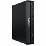 Lenovo ThinkCentre M70q Gen 6 13A40026US