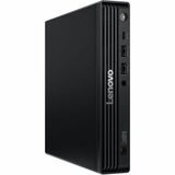 Lenovo ThinkCentre M70q Gen 6 13A4002DCA