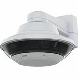 AXIS Q6020-e Network Camera