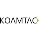 KoamTac KDC1200 ST SmartSled Scanner and Mid-range RFID Reader for iPhone 14