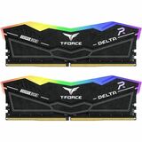 T-Force DELTA RGB RAM Module