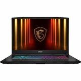 MSI Katana 17 HX B14WFK-222CA Gaming Notebook