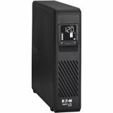 Tripp Lite series SMART1000PSRTNC 1000VA Tower UPS