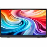 Acer PM191Q E Widescreen LCD Monitor
