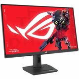 Asus Strix XG32UCG Widescreen Gaming LED Monitor